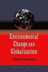 9780195177312-0195177312-Environmental Change and Globalization: Double Exposures