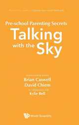 9789814317092-9814317098-PRE-SCHOOL PARENTING SECRETS: TALKING WITH THE SKY