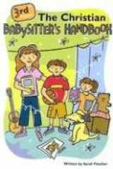 9780758610058-075861005X-The Christian Babysitter's Handbook