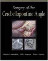 9781607950011-1607950014-Surgery of the Cerebellopontine Angle
