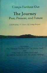9781886158214-1886158215-Camps Farthest Out, the Journey: Past, Present, and Future