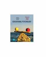 9780134832210-0134832213-Educational Psychology, Canadian Edition