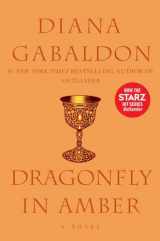 9780385335973-0385335970-Dragonfly in Amber (Outlander, Book 2)