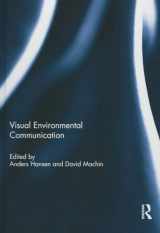 9781138803756-1138803758-Visual Environmental Communication