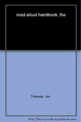 9780143037392-0143037390-The Read-Aloud Handbook: Sixth Edition