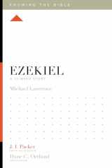 9781433555275-1433555271-Ezekiel: A 12-Week Study (Knowing the Bible)