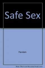 9780517062807-0517062801-Safe Sex