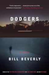 9781101903759-1101903759-Dodgers: A Novel