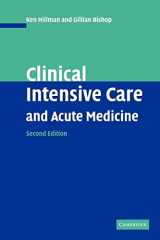 9780521789806-052178980X-Clinical Intensive Care and Acute Medicine