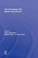 9780415888738-0415888735-The Routledge Film Music Sourcebook