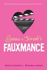 9780802723420-080272342X-Jenna & Jonah's Fauxmance