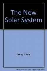 9780521249881-0521249880-The New Solar System