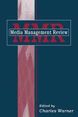 9780805817881-0805817883-Media Management Review