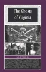 9781928966050-1928966055-Ghosts Of Virginia, Vol. 8