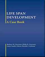 9780534597672-053459767X-Life-Span Development: A Case Book