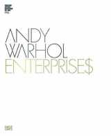 9783775726764-3775726764-Andy Warhol Enterprises