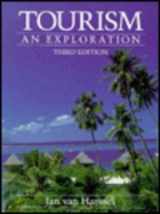 9780139233432-0139233431-Tourism: An Exploration (3rd Edition)