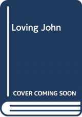 9780552990790-0552990795-Loving John