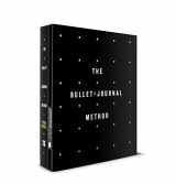 9780008320423-000832042X-The Bullet Journal Method Box Set: Track Your Past, Order Your Present, Plan Your Future