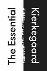 9780691033099-0691033099-The Essential Kierkegaard