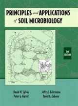 9780130941176-0130941174-Principles and Applications of Soil Microbiology