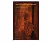 9781892540164-1892540169-Castles in the sand: A climber's guide to Sedona and Oak Creek Canyon