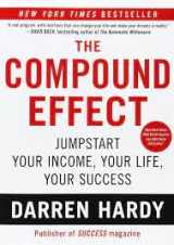 9780981951249-0981951244-The Compound Effect