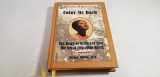 9780590511599-0590511599-Color Me Dark: The Diary of Nellie Lee Love, the Great Migration North (Dear America)