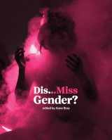 9780262546447-0262546442-Dis…Miss Gender?