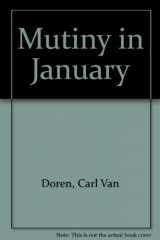 9780678031759-0678031754-Mutiny in January
