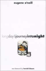 9780300094107-0300094108-Long Day s Journey into Night: Second Edition