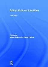 9780415680752-0415680751-British Cultural Identities