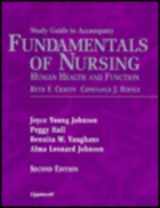 9780397553365-0397553366-Fundamentals of Nursing