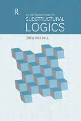 9780415215336-0415215331-An Introduction to Substructural Logics