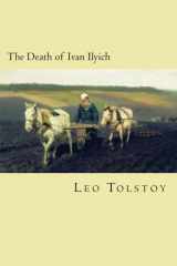 9781496039378-1496039378-The Death of Ivan Ilyich