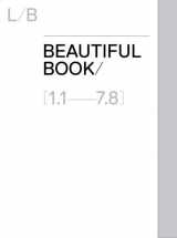 9783905829907-3905829908-L/B: Beautiful Book