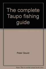 9780002169691-000216969X-The complete Taupo fishing guide