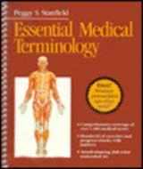 9780867201772-0867201770-Essential Medical Terminology 1e