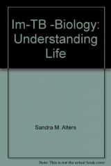 9780763712150-0763712159-Im-TB -Biology: Understanding Life