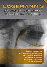 9781416411888-1416411887-Logemann's Evaluation and Treatment of Swallowing Disorders, Third Edition