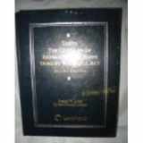 9781422421710-1422421716-Torts: The Civil Law of Reparation for Harm Done by Wrongful Act (Second Edition)