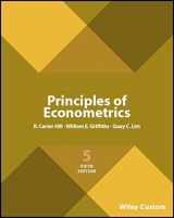 9781119510567-1119510562-Principles of Econometrics