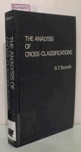 9780029263907-0029263905-The Analysis of Cross-Classifications
