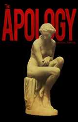 9780998019956-099801995X-The Apology