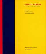9780300101676-0300101678-Barnett Newman: A Catalogue Raisonné