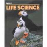 9780028270272-0028270274-Life Science