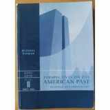 9780618923236-0618923233-Perspectives on the American Past Readings and Commentary Volume II Since 1865