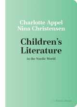 9780299336349-0299336344-Children's Literature in the Nordic World