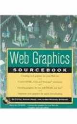 9780471156925-0471156922-Web Graphics Sourcebook