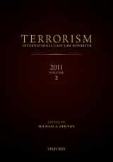 9780199986248-019998624X-TERRORISM: INTERNATIONAL CASE LAW REPORTER 2011